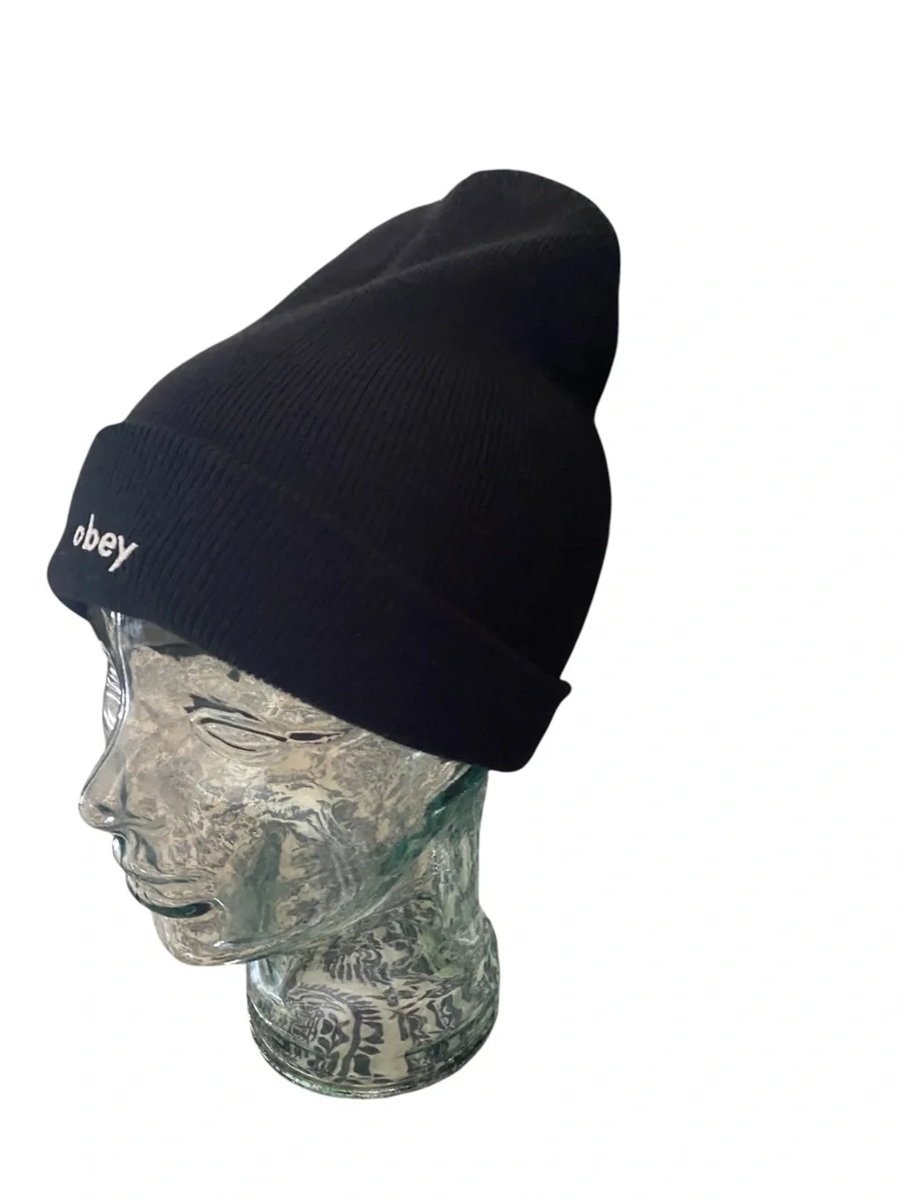 OBEY Clothing 